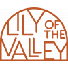 Lily of the Valley-logo