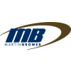 Conductrice / Conducteur PL Rosières-Aux-Salines