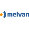 MELVAN