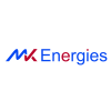 Chef d'équipe - Technicien de maintenance Electromécanique H / F