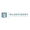 MLAdvisory