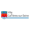 Coordinateur petite enfance - H / F