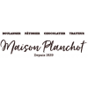 Maison Planchot