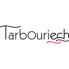Maison Tarbouriech-logo