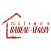 Maisons Babeau-Seguin