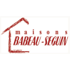 Manager Commercial (H / F) - Seine et Marne