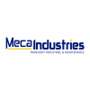 Meca Industries