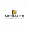 Medialex