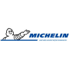 Michelin Engineered Polymers