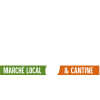 Conseiller vendeur Rayon Traditionnel en alternance H / F