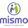 Mismo Informatique