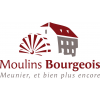 Moulins BOURGEOIS