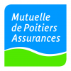 Chargé / Chargée de Qualité de Données - Data Quality Manager