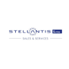 NANTES - STELLANTIS AND YOU Sales and Services