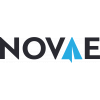 NOVAE-logo