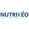 Nutrikeo