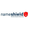 Nameshield Group