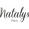 Natalys-logo