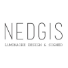 NEDGIS