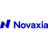 Directeur.trice de Pôle (F / H) - CDI