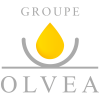 Opérateur(trice) de quart (H / F)
