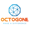 Octogone