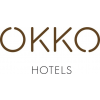Okko Hotels-logo