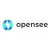 Opensee