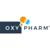Oxy'Pharm