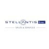 PARIS - STELLANTIS AND YOU Sales and Services-logo