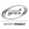 Retoucheur h / f