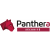 Panthera Securite