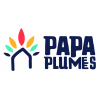 Papa Plumes