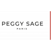 Peggy Sage-logo