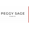 Peggy Sage