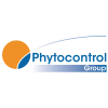 Phytocontrol Group