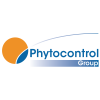 Technicien / ne Laboratoire Microbiologie Eaux