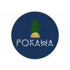 Pokawa-logo