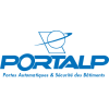 Portalp