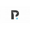 ASSISTANT RELATION CLIENTELE BILINGUE ITALIEN / FRANÇAIS H / F 100% TELETRAVAIL