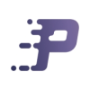 Logo of Propulse Lab logo hiring for jobs in Switzerland on GrabJobs