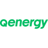 Q ENERGY France