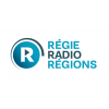 Régie Radio Régions