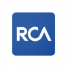 RCA