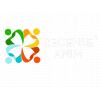 Animateur polyvalent sport