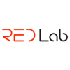 redlab