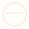 Riviera RH