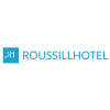 emploi ROUSSILLHOTEL