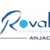 ROVAL-logo