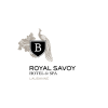 ROYAL SAVOY HOTEL & SPA-logo